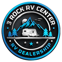 3 Rock RV Center